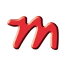 Munjal Auto Industries
