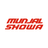 Munjal Showa