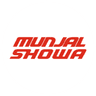 Munjal Showa
