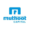 Muthoot Capital Services