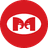 Muthoot Finance