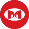 Muthoot Finance