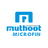 Muthoot Microfin