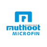 Muthoot Microfin