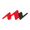 MV Electrosystems