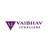 Manoj Vaibhav Gems