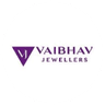Manoj Vaibhav Gems