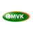 MVK Agro Food Product