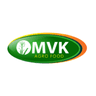 MVK Agro Food Product