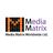 Mangalam Worldwide