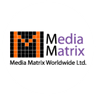 Mangalam Worldwide