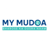 My Mudra Fincorp