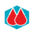 Mysore Petro Chemicals