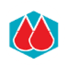 Mysore Petro Chemicals