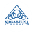 NACL Industries