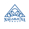 Nagarjuna Fertilizers & Chemicals