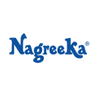 Nagreeka Exports