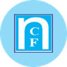 Nahar Capital & Financial Services