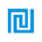 Nahar Industrial Enterprises