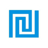 Nahar Industrial Enterprises