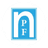 Nahar Poly Films
