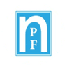 Nahar Poly Films
