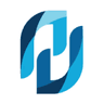 Naman Industries Proxima