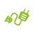 Namo eWaste Management