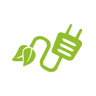Namo eWaste Management
