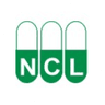 Natural Capsules