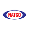 Natco Pharma