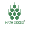 Nath Bio-Genes