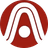 NALCO
