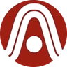 NALCO