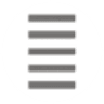 National Standard