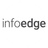 Info Edge