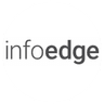 Info Edge
