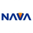 Nava