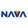 Nava