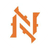 Navin Fluorine International