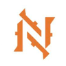 Navin Fluorine International