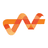 Navkar Corporation