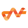 Navkar Corporation