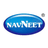 Navneet Education