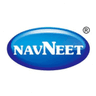 Navneet Education