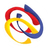 Nazara Technologies