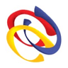 Nazara Technologies