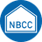 NBCC