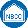 NBCC