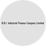 NBI Industrial Finance Company